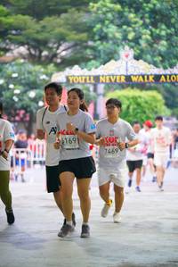 BIB: 169, 7469
                            <button type="button" onclick="openModal(6041618)" class="btn btn-primary btn-sm float-right btn-popup" data-toggle="modal" data-target=".modal-high-quality">
                        <i class="fas fa-shopping-cart"></i> Add to Cart
                    </button>
                                            <button type="button" onclick="isThisMe(6041618, true)" class="btn btn-success btn-sm float-right btn-popup btn-isme hidden" data-toggle="tooltip" data-placement="bottom" title="นี่คือรูปของคุณใช่ไหม คลิกที่นี่เพื่อเอาเข้าอัลบั้ม">
                        <i class="fas fa-plus"></i> Add to album
                    </button>
                    <button type="button" onclick="isThisMe(6041618, false)" class="btn btn-warning btn-sm float-right btn-popup btn-isnotme hidden">
                        <i class="fas fa-ban"></i> Remove from album
                    </button>