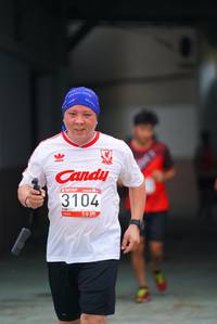 BIB: 3104
                            <button type="button" onclick="openModal(6059854)" class="btn btn-primary btn-sm float-right btn-popup" data-toggle="modal" data-target=".modal-high-quality">
                        <i class="fas fa-shopping-cart"></i> Add to Cart
                    </button>
                                            <button type="button" onclick="isThisMe(6059854, true)" class="btn btn-success btn-sm float-right btn-popup btn-isme hidden" data-toggle="tooltip" data-placement="bottom" title="นี่คือรูปของคุณใช่ไหม คลิกที่นี่เพื่อเอาเข้าอัลบั้ม">
                        <i class="fas fa-plus"></i> Add to album
                    </button>
                    <button type="button" onclick="isThisMe(6059854, false)" class="btn btn-warning btn-sm float-right btn-popup btn-isnotme hidden">
                        <i class="fas fa-ban"></i> Remove from album
                    </button>