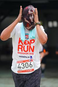 BIB: 2019, 4306
                            <button type="button" onclick="openModal(6056289)" class="btn btn-primary btn-sm float-right btn-popup" data-toggle="modal" data-target=".modal-high-quality">
                        <i class="fas fa-shopping-cart"></i> Add to Cart
                    </button>
                                            <button type="button" onclick="isThisMe(6056289, true)" class="btn btn-success btn-sm float-right btn-popup btn-isme hidden" data-toggle="tooltip" data-placement="bottom" title="นี่คือรูปของคุณใช่ไหม คลิกที่นี่เพื่อเอาเข้าอัลบั้ม">
                        <i class="fas fa-plus"></i> Add to album
                    </button>
                    <button type="button" onclick="isThisMe(6056289, false)" class="btn btn-warning btn-sm float-right btn-popup btn-isnotme hidden">
                        <i class="fas fa-ban"></i> Remove from album
                    </button>