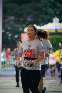 BIB: 
                            <button type="button" onclick="openModal(6036836)" class="btn btn-primary btn-sm float-right btn-popup" data-toggle="modal" data-target=".modal-high-quality">
                        <i class="fas fa-shopping-cart"></i> Add to Cart
                    </button>
                                            <button type="button" onclick="isThisMe(6036836, true)" class="btn btn-success btn-sm float-right btn-popup btn-isme hidden" data-toggle="tooltip" data-placement="bottom" title="นี่คือรูปของคุณใช่ไหม คลิกที่นี่เพื่อเอาเข้าอัลบั้ม">
                        <i class="fas fa-plus"></i> Add to album
                    </button>
                    <button type="button" onclick="isThisMe(6036836, false)" class="btn btn-warning btn-sm float-right btn-popup btn-isnotme hidden">
                        <i class="fas fa-ban"></i> Remove from album
                    </button>