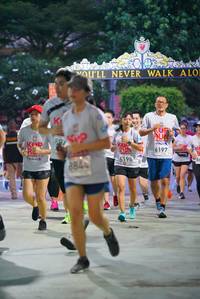 BIB: 6198, 6197, 8844
                            <button type="button" onclick="openModal(6037342)" class="btn btn-primary btn-sm float-right btn-popup" data-toggle="modal" data-target=".modal-high-quality">
                        <i class="fas fa-shopping-cart"></i> Add to Cart
                    </button>
                                            <button type="button" onclick="isThisMe(6037342, true)" class="btn btn-success btn-sm float-right btn-popup btn-isme hidden" data-toggle="tooltip" data-placement="bottom" title="นี่คือรูปของคุณใช่ไหม คลิกที่นี่เพื่อเอาเข้าอัลบั้ม">
                        <i class="fas fa-plus"></i> Add to album
                    </button>
                    <button type="button" onclick="isThisMe(6037342, false)" class="btn btn-warning btn-sm float-right btn-popup btn-isnotme hidden">
                        <i class="fas fa-ban"></i> Remove from album
                    </button>