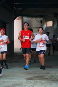 BIB: 2864, 3132, 200, 189
                            <button type="button" onclick="openModal(6055261)" class="btn btn-primary btn-sm float-right btn-popup" data-toggle="modal" data-target=".modal-high-quality">
                        <i class="fas fa-shopping-cart"></i> Add to Cart
                    </button>
                                            <button type="button" onclick="isThisMe(6055261, true)" class="btn btn-success btn-sm float-right btn-popup btn-isme hidden" data-toggle="tooltip" data-placement="bottom" title="นี่คือรูปของคุณใช่ไหม คลิกที่นี่เพื่อเอาเข้าอัลบั้ม">
                        <i class="fas fa-plus"></i> Add to album
                    </button>
                    <button type="button" onclick="isThisMe(6055261, false)" class="btn btn-warning btn-sm float-right btn-popup btn-isnotme hidden">
                        <i class="fas fa-ban"></i> Remove from album
                    </button>