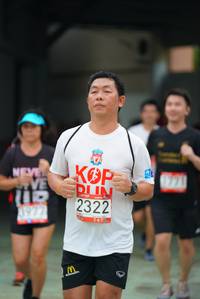 BIB: 971, 39772, 2322
                            <button type="button" onclick="openModal(6055949)" class="btn btn-primary btn-sm float-right btn-popup" data-toggle="modal" data-target=".modal-high-quality">
                        <i class="fas fa-shopping-cart"></i> Add to Cart
                    </button>
                                            <button type="button" onclick="isThisMe(6055949, true)" class="btn btn-success btn-sm float-right btn-popup btn-isme hidden" data-toggle="tooltip" data-placement="bottom" title="นี่คือรูปของคุณใช่ไหม คลิกที่นี่เพื่อเอาเข้าอัลบั้ม">
                        <i class="fas fa-plus"></i> Add to album
                    </button>
                    <button type="button" onclick="isThisMe(6055949, false)" class="btn btn-warning btn-sm float-right btn-popup btn-isnotme hidden">
                        <i class="fas fa-ban"></i> Remove from album
                    </button>