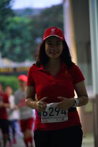 BIB: 6294
                            <button type="button" onclick="openModal(6037769)" class="btn btn-primary btn-sm float-right btn-popup" data-toggle="modal" data-target=".modal-high-quality">
                        <i class="fas fa-shopping-cart"></i> Add to Cart
                    </button>
                                            <button type="button" onclick="isThisMe(6037769, true)" class="btn btn-success btn-sm float-right btn-popup btn-isme hidden" data-toggle="tooltip" data-placement="bottom" title="นี่คือรูปของคุณใช่ไหม คลิกที่นี่เพื่อเอาเข้าอัลบั้ม">
                        <i class="fas fa-plus"></i> Add to album
                    </button>
                    <button type="button" onclick="isThisMe(6037769, false)" class="btn btn-warning btn-sm float-right btn-popup btn-isnotme hidden">
                        <i class="fas fa-ban"></i> Remove from album
                    </button>