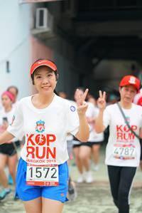 BIB: 1572, 4787, 2019
                            <button type="button" onclick="openModal(6060263)" class="btn btn-primary btn-sm float-right btn-popup" data-toggle="modal" data-target=".modal-high-quality">
                        <i class="fas fa-shopping-cart"></i> Add to Cart
                    </button>
                                            <button type="button" onclick="isThisMe(6060263, true)" class="btn btn-success btn-sm float-right btn-popup btn-isme hidden" data-toggle="tooltip" data-placement="bottom" title="นี่คือรูปของคุณใช่ไหม คลิกที่นี่เพื่อเอาเข้าอัลบั้ม">
                        <i class="fas fa-plus"></i> Add to album
                    </button>
                    <button type="button" onclick="isThisMe(6060263, false)" class="btn btn-warning btn-sm float-right btn-popup btn-isnotme hidden">
                        <i class="fas fa-ban"></i> Remove from album
                    </button>