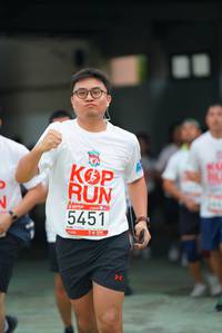 BIB: 5451
                            <button type="button" onclick="openModal(6056358)" class="btn btn-primary btn-sm float-right btn-popup" data-toggle="modal" data-target=".modal-high-quality">
                        <i class="fas fa-shopping-cart"></i> Add to Cart
                    </button>
                                            <button type="button" onclick="isThisMe(6056358, true)" class="btn btn-success btn-sm float-right btn-popup btn-isme hidden" data-toggle="tooltip" data-placement="bottom" title="นี่คือรูปของคุณใช่ไหม คลิกที่นี่เพื่อเอาเข้าอัลบั้ม">
                        <i class="fas fa-plus"></i> Add to album
                    </button>
                    <button type="button" onclick="isThisMe(6056358, false)" class="btn btn-warning btn-sm float-right btn-popup btn-isnotme hidden">
                        <i class="fas fa-ban"></i> Remove from album
                    </button>