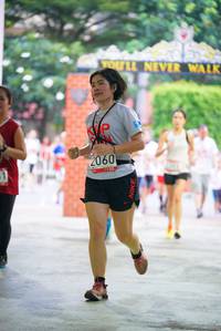 BIB: 2060
                            <button type="button" onclick="openModal(6042368)" class="btn btn-primary btn-sm float-right btn-popup" data-toggle="modal" data-target=".modal-high-quality">
                        <i class="fas fa-shopping-cart"></i> Add to Cart
                    </button>
                                            <button type="button" onclick="isThisMe(6042368, true)" class="btn btn-success btn-sm float-right btn-popup btn-isme hidden" data-toggle="tooltip" data-placement="bottom" title="นี่คือรูปของคุณใช่ไหม คลิกที่นี่เพื่อเอาเข้าอัลบั้ม">
                        <i class="fas fa-plus"></i> Add to album
                    </button>
                    <button type="button" onclick="isThisMe(6042368, false)" class="btn btn-warning btn-sm float-right btn-popup btn-isnotme hidden">
                        <i class="fas fa-ban"></i> Remove from album
                    </button>