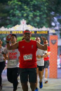 BIB: 4308, 7141
                            <button type="button" onclick="openModal(6038261)" class="btn btn-primary btn-sm float-right btn-popup" data-toggle="modal" data-target=".modal-high-quality">
                        <i class="fas fa-shopping-cart"></i> Add to Cart
                    </button>
                                            <button type="button" onclick="isThisMe(6038261, true)" class="btn btn-success btn-sm float-right btn-popup btn-isme hidden" data-toggle="tooltip" data-placement="bottom" title="นี่คือรูปของคุณใช่ไหม คลิกที่นี่เพื่อเอาเข้าอัลบั้ม">
                        <i class="fas fa-plus"></i> Add to album
                    </button>
                    <button type="button" onclick="isThisMe(6038261, false)" class="btn btn-warning btn-sm float-right btn-popup btn-isnotme hidden">
                        <i class="fas fa-ban"></i> Remove from album
                    </button>