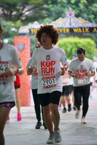 BIB: 193, 209, 2901
                            <button type="button" onclick="openModal(6046433)" class="btn btn-primary btn-sm float-right btn-popup" data-toggle="modal" data-target=".modal-high-quality">
                        <i class="fas fa-shopping-cart"></i> Add to Cart
                    </button>
                                            <button type="button" onclick="isThisMe(6046433, true)" class="btn btn-success btn-sm float-right btn-popup btn-isme hidden" data-toggle="tooltip" data-placement="bottom" title="นี่คือรูปของคุณใช่ไหม คลิกที่นี่เพื่อเอาเข้าอัลบั้ม">
                        <i class="fas fa-plus"></i> Add to album
                    </button>
                    <button type="button" onclick="isThisMe(6046433, false)" class="btn btn-warning btn-sm float-right btn-popup btn-isnotme hidden">
                        <i class="fas fa-ban"></i> Remove from album
                    </button>