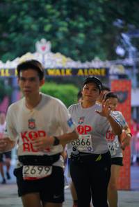 BIB: 0866, 2699
                            <button type="button" onclick="openModal(6037714)" class="btn btn-primary btn-sm float-right btn-popup" data-toggle="modal" data-target=".modal-high-quality">
                        <i class="fas fa-shopping-cart"></i> Add to Cart
                    </button>
                                            <button type="button" onclick="isThisMe(6037714, true)" class="btn btn-success btn-sm float-right btn-popup btn-isme hidden" data-toggle="tooltip" data-placement="bottom" title="นี่คือรูปของคุณใช่ไหม คลิกที่นี่เพื่อเอาเข้าอัลบั้ม">
                        <i class="fas fa-plus"></i> Add to album
                    </button>
                    <button type="button" onclick="isThisMe(6037714, false)" class="btn btn-warning btn-sm float-right btn-popup btn-isnotme hidden">
                        <i class="fas fa-ban"></i> Remove from album
                    </button>