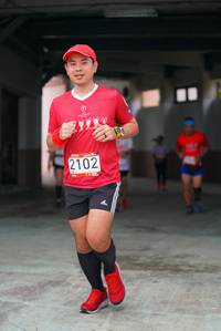 BIB: 2102
                            <button type="button" onclick="openModal(6055534)" class="btn btn-primary btn-sm float-right btn-popup" data-toggle="modal" data-target=".modal-high-quality">
                        <i class="fas fa-shopping-cart"></i> Add to Cart
                    </button>
                                            <button type="button" onclick="isThisMe(6055534, true)" class="btn btn-success btn-sm float-right btn-popup btn-isme hidden" data-toggle="tooltip" data-placement="bottom" title="นี่คือรูปของคุณใช่ไหม คลิกที่นี่เพื่อเอาเข้าอัลบั้ม">
                        <i class="fas fa-plus"></i> Add to album
                    </button>
                    <button type="button" onclick="isThisMe(6055534, false)" class="btn btn-warning btn-sm float-right btn-popup btn-isnotme hidden">
                        <i class="fas fa-ban"></i> Remove from album
                    </button>