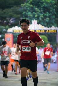 BIB: 5215
                            <button type="button" onclick="openModal(6038150)" class="btn btn-primary btn-sm float-right btn-popup" data-toggle="modal" data-target=".modal-high-quality">
                        <i class="fas fa-shopping-cart"></i> Add to Cart
                    </button>
                                            <button type="button" onclick="isThisMe(6038150, true)" class="btn btn-success btn-sm float-right btn-popup btn-isme hidden" data-toggle="tooltip" data-placement="bottom" title="นี่คือรูปของคุณใช่ไหม คลิกที่นี่เพื่อเอาเข้าอัลบั้ม">
                        <i class="fas fa-plus"></i> Add to album
                    </button>
                    <button type="button" onclick="isThisMe(6038150, false)" class="btn btn-warning btn-sm float-right btn-popup btn-isnotme hidden">
                        <i class="fas fa-ban"></i> Remove from album
                    </button>