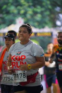 BIB: 7754178
                            <button type="button" onclick="openModal(6041045)" class="btn btn-primary btn-sm float-right btn-popup" data-toggle="modal" data-target=".modal-high-quality">
                        <i class="fas fa-shopping-cart"></i> Add to Cart
                    </button>
                                            <button type="button" onclick="isThisMe(6041045, true)" class="btn btn-success btn-sm float-right btn-popup btn-isme hidden" data-toggle="tooltip" data-placement="bottom" title="นี่คือรูปของคุณใช่ไหม คลิกที่นี่เพื่อเอาเข้าอัลบั้ม">
                        <i class="fas fa-plus"></i> Add to album
                    </button>
                    <button type="button" onclick="isThisMe(6041045, false)" class="btn btn-warning btn-sm float-right btn-popup btn-isnotme hidden">
                        <i class="fas fa-ban"></i> Remove from album
                    </button>