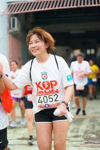 BIB: 4052
                            <button type="button" onclick="openModal(6060229)" class="btn btn-primary btn-sm float-right btn-popup" data-toggle="modal" data-target=".modal-high-quality">
                        <i class="fas fa-shopping-cart"></i> Add to Cart
                    </button>
                                            <button type="button" onclick="isThisMe(6060229, true)" class="btn btn-success btn-sm float-right btn-popup btn-isme hidden" data-toggle="tooltip" data-placement="bottom" title="นี่คือรูปของคุณใช่ไหม คลิกที่นี่เพื่อเอาเข้าอัลบั้ม">
                        <i class="fas fa-plus"></i> Add to album
                    </button>
                    <button type="button" onclick="isThisMe(6060229, false)" class="btn btn-warning btn-sm float-right btn-popup btn-isnotme hidden">
                        <i class="fas fa-ban"></i> Remove from album
                    </button>