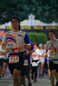 BIB: 3060
                            <button type="button" onclick="openModal(6036781)" class="btn btn-primary btn-sm float-right btn-popup" data-toggle="modal" data-target=".modal-high-quality">
                        <i class="fas fa-shopping-cart"></i> Add to Cart
                    </button>
                                            <button type="button" onclick="isThisMe(6036781, true)" class="btn btn-success btn-sm float-right btn-popup btn-isme hidden" data-toggle="tooltip" data-placement="bottom" title="นี่คือรูปของคุณใช่ไหม คลิกที่นี่เพื่อเอาเข้าอัลบั้ม">
                        <i class="fas fa-plus"></i> Add to album
                    </button>
                    <button type="button" onclick="isThisMe(6036781, false)" class="btn btn-warning btn-sm float-right btn-popup btn-isnotme hidden">
                        <i class="fas fa-ban"></i> Remove from album
                    </button>