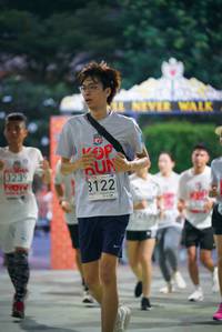 BIB: 8122, 3239
                            <button type="button" onclick="openModal(6037254)" class="btn btn-primary btn-sm float-right btn-popup" data-toggle="modal" data-target=".modal-high-quality">
                        <i class="fas fa-shopping-cart"></i> Add to Cart
                    </button>
                                            <button type="button" onclick="isThisMe(6037254, true)" class="btn btn-success btn-sm float-right btn-popup btn-isme hidden" data-toggle="tooltip" data-placement="bottom" title="นี่คือรูปของคุณใช่ไหม คลิกที่นี่เพื่อเอาเข้าอัลบั้ม">
                        <i class="fas fa-plus"></i> Add to album
                    </button>
                    <button type="button" onclick="isThisMe(6037254, false)" class="btn btn-warning btn-sm float-right btn-popup btn-isnotme hidden">
                        <i class="fas fa-ban"></i> Remove from album
                    </button>