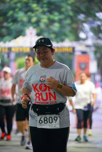 BIB: 2019, 6809
                            <button type="button" onclick="openModal(6041166)" class="btn btn-primary btn-sm float-right btn-popup" data-toggle="modal" data-target=".modal-high-quality">
                        <i class="fas fa-shopping-cart"></i> Add to Cart
                    </button>
                                            <button type="button" onclick="isThisMe(6041166, true)" class="btn btn-success btn-sm float-right btn-popup btn-isme hidden" data-toggle="tooltip" data-placement="bottom" title="นี่คือรูปของคุณใช่ไหม คลิกที่นี่เพื่อเอาเข้าอัลบั้ม">
                        <i class="fas fa-plus"></i> Add to album
                    </button>
                    <button type="button" onclick="isThisMe(6041166, false)" class="btn btn-warning btn-sm float-right btn-popup btn-isnotme hidden">
                        <i class="fas fa-ban"></i> Remove from album
                    </button>