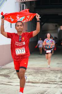 BIB: 1137
                            <button type="button" onclick="openModal(6059992)" class="btn btn-primary btn-sm float-right btn-popup" data-toggle="modal" data-target=".modal-high-quality">
                        <i class="fas fa-shopping-cart"></i> Add to Cart
                    </button>
                                            <button type="button" onclick="isThisMe(6059992, true)" class="btn btn-success btn-sm float-right btn-popup btn-isme hidden" data-toggle="tooltip" data-placement="bottom" title="นี่คือรูปของคุณใช่ไหม คลิกที่นี่เพื่อเอาเข้าอัลบั้ม">
                        <i class="fas fa-plus"></i> Add to album
                    </button>
                    <button type="button" onclick="isThisMe(6059992, false)" class="btn btn-warning btn-sm float-right btn-popup btn-isnotme hidden">
                        <i class="fas fa-ban"></i> Remove from album
                    </button>