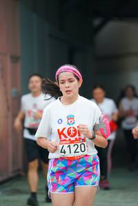 BIB: 4120
                            <button type="button" onclick="openModal(6055597)" class="btn btn-primary btn-sm float-right btn-popup" data-toggle="modal" data-target=".modal-high-quality">
                        <i class="fas fa-shopping-cart"></i> Add to Cart
                    </button>
                                            <button type="button" onclick="isThisMe(6055597, true)" class="btn btn-success btn-sm float-right btn-popup btn-isme hidden" data-toggle="tooltip" data-placement="bottom" title="นี่คือรูปของคุณใช่ไหม คลิกที่นี่เพื่อเอาเข้าอัลบั้ม">
                        <i class="fas fa-plus"></i> Add to album
                    </button>
                    <button type="button" onclick="isThisMe(6055597, false)" class="btn btn-warning btn-sm float-right btn-popup btn-isnotme hidden">
                        <i class="fas fa-ban"></i> Remove from album
                    </button>