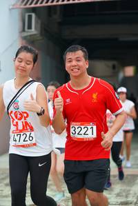 BIB: 3221, 4726
                            <button type="button" onclick="openModal(6055729)" class="btn btn-primary btn-sm float-right btn-popup" data-toggle="modal" data-target=".modal-high-quality">
                        <i class="fas fa-shopping-cart"></i> Add to Cart
                    </button>
                                            <button type="button" onclick="isThisMe(6055729, true)" class="btn btn-success btn-sm float-right btn-popup btn-isme hidden" data-toggle="tooltip" data-placement="bottom" title="นี่คือรูปของคุณใช่ไหม คลิกที่นี่เพื่อเอาเข้าอัลบั้ม">
                        <i class="fas fa-plus"></i> Add to album
                    </button>
                    <button type="button" onclick="isThisMe(6055729, false)" class="btn btn-warning btn-sm float-right btn-popup btn-isnotme hidden">
                        <i class="fas fa-ban"></i> Remove from album
                    </button>