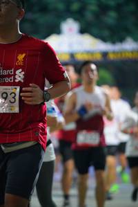 BIB: 
                            <button type="button" onclick="openModal(6037517)" class="btn btn-primary btn-sm float-right btn-popup" data-toggle="modal" data-target=".modal-high-quality">
                        <i class="fas fa-shopping-cart"></i> Add to Cart
                    </button>
                                            <button type="button" onclick="isThisMe(6037517, true)" class="btn btn-success btn-sm float-right btn-popup btn-isme hidden" data-toggle="tooltip" data-placement="bottom" title="นี่คือรูปของคุณใช่ไหม คลิกที่นี่เพื่อเอาเข้าอัลบั้ม">
                        <i class="fas fa-plus"></i> Add to album
                    </button>
                    <button type="button" onclick="isThisMe(6037517, false)" class="btn btn-warning btn-sm float-right btn-popup btn-isnotme hidden">
                        <i class="fas fa-ban"></i> Remove from album
                    </button>