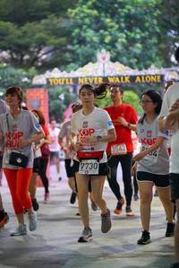 BIB: 3562, 7730
                            <button type="button" onclick="openModal(6039961)" class="btn btn-primary btn-sm float-right btn-popup" data-toggle="modal" data-target=".modal-high-quality">
                        <i class="fas fa-shopping-cart"></i> Add to Cart
                    </button>
                                            <button type="button" onclick="isThisMe(6039961, true)" class="btn btn-success btn-sm float-right btn-popup btn-isme hidden" data-toggle="tooltip" data-placement="bottom" title="นี่คือรูปของคุณใช่ไหม คลิกที่นี่เพื่อเอาเข้าอัลบั้ม">
                        <i class="fas fa-plus"></i> Add to album
                    </button>
                    <button type="button" onclick="isThisMe(6039961, false)" class="btn btn-warning btn-sm float-right btn-popup btn-isnotme hidden">
                        <i class="fas fa-ban"></i> Remove from album
                    </button>