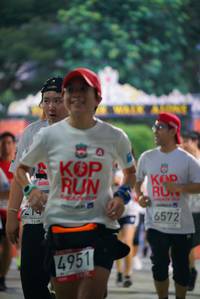 BIB: 6572, 4951
                            <button type="button" onclick="openModal(6038016)" class="btn btn-primary btn-sm float-right btn-popup" data-toggle="modal" data-target=".modal-high-quality">
                        <i class="fas fa-shopping-cart"></i> Add to Cart
                    </button>
                                            <button type="button" onclick="isThisMe(6038016, true)" class="btn btn-success btn-sm float-right btn-popup btn-isme hidden" data-toggle="tooltip" data-placement="bottom" title="นี่คือรูปของคุณใช่ไหม คลิกที่นี่เพื่อเอาเข้าอัลบั้ม">
                        <i class="fas fa-plus"></i> Add to album
                    </button>
                    <button type="button" onclick="isThisMe(6038016, false)" class="btn btn-warning btn-sm float-right btn-popup btn-isnotme hidden">
                        <i class="fas fa-ban"></i> Remove from album
                    </button>