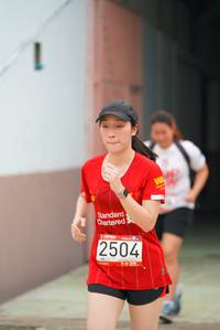 BIB: 2504
                            <button type="button" onclick="openModal(6059689)" class="btn btn-primary btn-sm float-right btn-popup" data-toggle="modal" data-target=".modal-high-quality">
                        <i class="fas fa-shopping-cart"></i> Add to Cart
                    </button>
                                            <button type="button" onclick="isThisMe(6059689, true)" class="btn btn-success btn-sm float-right btn-popup btn-isme hidden" data-toggle="tooltip" data-placement="bottom" title="นี่คือรูปของคุณใช่ไหม คลิกที่นี่เพื่อเอาเข้าอัลบั้ม">
                        <i class="fas fa-plus"></i> Add to album
                    </button>
                    <button type="button" onclick="isThisMe(6059689, false)" class="btn btn-warning btn-sm float-right btn-popup btn-isnotme hidden">
                        <i class="fas fa-ban"></i> Remove from album
                    </button>