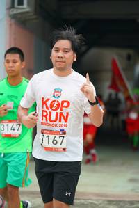 BIB: 2019, 3147, 167
                            <button type="button" onclick="openModal(6056169)" class="btn btn-primary btn-sm float-right btn-popup" data-toggle="modal" data-target=".modal-high-quality">
                        <i class="fas fa-shopping-cart"></i> Add to Cart
                    </button>
                                            <button type="button" onclick="isThisMe(6056169, true)" class="btn btn-success btn-sm float-right btn-popup btn-isme hidden" data-toggle="tooltip" data-placement="bottom" title="นี่คือรูปของคุณใช่ไหม คลิกที่นี่เพื่อเอาเข้าอัลบั้ม">
                        <i class="fas fa-plus"></i> Add to album
                    </button>
                    <button type="button" onclick="isThisMe(6056169, false)" class="btn btn-warning btn-sm float-right btn-popup btn-isnotme hidden">
                        <i class="fas fa-ban"></i> Remove from album
                    </button>