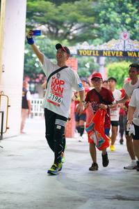 BIB: 3196
                            <button type="button" onclick="openModal(6042421)" class="btn btn-primary btn-sm float-right btn-popup" data-toggle="modal" data-target=".modal-high-quality">
                        <i class="fas fa-shopping-cart"></i> Add to Cart
                    </button>
                                            <button type="button" onclick="isThisMe(6042421, true)" class="btn btn-success btn-sm float-right btn-popup btn-isme hidden" data-toggle="tooltip" data-placement="bottom" title="นี่คือรูปของคุณใช่ไหม คลิกที่นี่เพื่อเอาเข้าอัลบั้ม">
                        <i class="fas fa-plus"></i> Add to album
                    </button>
                    <button type="button" onclick="isThisMe(6042421, false)" class="btn btn-warning btn-sm float-right btn-popup btn-isnotme hidden">
                        <i class="fas fa-ban"></i> Remove from album
                    </button>