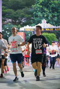 BIB: 1516, 5524
                            <button type="button" onclick="openModal(6038747)" class="btn btn-primary btn-sm float-right btn-popup" data-toggle="modal" data-target=".modal-high-quality">
                        <i class="fas fa-shopping-cart"></i> Add to Cart
                    </button>
                                            <button type="button" onclick="isThisMe(6038747, true)" class="btn btn-success btn-sm float-right btn-popup btn-isme hidden" data-toggle="tooltip" data-placement="bottom" title="นี่คือรูปของคุณใช่ไหม คลิกที่นี่เพื่อเอาเข้าอัลบั้ม">
                        <i class="fas fa-plus"></i> Add to album
                    </button>
                    <button type="button" onclick="isThisMe(6038747, false)" class="btn btn-warning btn-sm float-right btn-popup btn-isnotme hidden">
                        <i class="fas fa-ban"></i> Remove from album
                    </button>