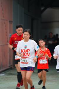 BIB: 2877, 4462
                            <button type="button" onclick="openModal(6056010)" class="btn btn-primary btn-sm float-right btn-popup" data-toggle="modal" data-target=".modal-high-quality">
                        <i class="fas fa-shopping-cart"></i> Add to Cart
                    </button>
                                            <button type="button" onclick="isThisMe(6056010, true)" class="btn btn-success btn-sm float-right btn-popup btn-isme hidden" data-toggle="tooltip" data-placement="bottom" title="นี่คือรูปของคุณใช่ไหม คลิกที่นี่เพื่อเอาเข้าอัลบั้ม">
                        <i class="fas fa-plus"></i> Add to album
                    </button>
                    <button type="button" onclick="isThisMe(6056010, false)" class="btn btn-warning btn-sm float-right btn-popup btn-isnotme hidden">
                        <i class="fas fa-ban"></i> Remove from album
                    </button>