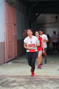 BIB: 339
                            <button type="button" onclick="openModal(6056394)" class="btn btn-primary btn-sm float-right btn-popup" data-toggle="modal" data-target=".modal-high-quality">
                        <i class="fas fa-shopping-cart"></i> Add to Cart
                    </button>
                                            <button type="button" onclick="isThisMe(6056394, true)" class="btn btn-success btn-sm float-right btn-popup btn-isme hidden" data-toggle="tooltip" data-placement="bottom" title="นี่คือรูปของคุณใช่ไหม คลิกที่นี่เพื่อเอาเข้าอัลบั้ม">
                        <i class="fas fa-plus"></i> Add to album
                    </button>
                    <button type="button" onclick="isThisMe(6056394, false)" class="btn btn-warning btn-sm float-right btn-popup btn-isnotme hidden">
                        <i class="fas fa-ban"></i> Remove from album
                    </button>