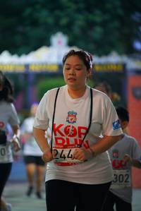 BIB: 2442, 302
                            <button type="button" onclick="openModal(6036146)" class="btn btn-primary btn-sm float-right btn-popup" data-toggle="modal" data-target=".modal-high-quality">
                        <i class="fas fa-shopping-cart"></i> Add to Cart
                    </button>
                                            <button type="button" onclick="isThisMe(6036146, true)" class="btn btn-success btn-sm float-right btn-popup btn-isme hidden" data-toggle="tooltip" data-placement="bottom" title="นี่คือรูปของคุณใช่ไหม คลิกที่นี่เพื่อเอาเข้าอัลบั้ม">
                        <i class="fas fa-plus"></i> Add to album
                    </button>
                    <button type="button" onclick="isThisMe(6036146, false)" class="btn btn-warning btn-sm float-right btn-popup btn-isnotme hidden">
                        <i class="fas fa-ban"></i> Remove from album
                    </button>