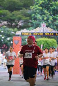 BIB: 6432
                            <button type="button" onclick="openModal(6040289)" class="btn btn-primary btn-sm float-right btn-popup" data-toggle="modal" data-target=".modal-high-quality">
                        <i class="fas fa-shopping-cart"></i> Add to Cart
                    </button>
                                            <button type="button" onclick="isThisMe(6040289, true)" class="btn btn-success btn-sm float-right btn-popup btn-isme hidden" data-toggle="tooltip" data-placement="bottom" title="นี่คือรูปของคุณใช่ไหม คลิกที่นี่เพื่อเอาเข้าอัลบั้ม">
                        <i class="fas fa-plus"></i> Add to album
                    </button>
                    <button type="button" onclick="isThisMe(6040289, false)" class="btn btn-warning btn-sm float-right btn-popup btn-isnotme hidden">
                        <i class="fas fa-ban"></i> Remove from album
                    </button>