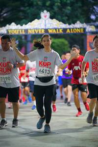 BIB: 6413, 2019, 7190
                            <button type="button" onclick="openModal(6037307)" class="btn btn-primary btn-sm float-right btn-popup" data-toggle="modal" data-target=".modal-high-quality">
                        <i class="fas fa-shopping-cart"></i> Add to Cart
                    </button>
                                            <button type="button" onclick="isThisMe(6037307, true)" class="btn btn-success btn-sm float-right btn-popup btn-isme hidden" data-toggle="tooltip" data-placement="bottom" title="นี่คือรูปของคุณใช่ไหม คลิกที่นี่เพื่อเอาเข้าอัลบั้ม">
                        <i class="fas fa-plus"></i> Add to album
                    </button>
                    <button type="button" onclick="isThisMe(6037307, false)" class="btn btn-warning btn-sm float-right btn-popup btn-isnotme hidden">
                        <i class="fas fa-ban"></i> Remove from album
                    </button>