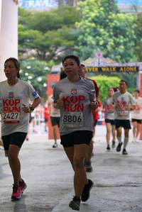 BIB: 8806, 2427, 
                            <button type="button" onclick="openModal(6043289)" class="btn btn-primary btn-sm float-right btn-popup" data-toggle="modal" data-target=".modal-high-quality">
                        <i class="fas fa-shopping-cart"></i> Add to Cart
                    </button>
                                            <button type="button" onclick="isThisMe(6043289, true)" class="btn btn-success btn-sm float-right btn-popup btn-isme hidden" data-toggle="tooltip" data-placement="bottom" title="นี่คือรูปของคุณใช่ไหม คลิกที่นี่เพื่อเอาเข้าอัลบั้ม">
                        <i class="fas fa-plus"></i> Add to album
                    </button>
                    <button type="button" onclick="isThisMe(6043289, false)" class="btn btn-warning btn-sm float-right btn-popup btn-isnotme hidden">
                        <i class="fas fa-ban"></i> Remove from album
                    </button>