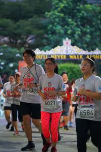 BIB: 6335, 6021, 8584
                            <button type="button" onclick="openModal(6037706)" class="btn btn-primary btn-sm float-right btn-popup" data-toggle="modal" data-target=".modal-high-quality">
                        <i class="fas fa-shopping-cart"></i> Add to Cart
                    </button>
                                            <button type="button" onclick="isThisMe(6037706, true)" class="btn btn-success btn-sm float-right btn-popup btn-isme hidden" data-toggle="tooltip" data-placement="bottom" title="นี่คือรูปของคุณใช่ไหม คลิกที่นี่เพื่อเอาเข้าอัลบั้ม">
                        <i class="fas fa-plus"></i> Add to album
                    </button>
                    <button type="button" onclick="isThisMe(6037706, false)" class="btn btn-warning btn-sm float-right btn-popup btn-isnotme hidden">
                        <i class="fas fa-ban"></i> Remove from album
                    </button>