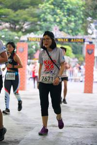 BIB: 7168, 7671
                            <button type="button" onclick="openModal(6042354)" class="btn btn-primary btn-sm float-right btn-popup" data-toggle="modal" data-target=".modal-high-quality">
                        <i class="fas fa-shopping-cart"></i> Add to Cart
                    </button>
                                            <button type="button" onclick="isThisMe(6042354, true)" class="btn btn-success btn-sm float-right btn-popup btn-isme hidden" data-toggle="tooltip" data-placement="bottom" title="นี่คือรูปของคุณใช่ไหม คลิกที่นี่เพื่อเอาเข้าอัลบั้ม">
                        <i class="fas fa-plus"></i> Add to album
                    </button>
                    <button type="button" onclick="isThisMe(6042354, false)" class="btn btn-warning btn-sm float-right btn-popup btn-isnotme hidden">
                        <i class="fas fa-ban"></i> Remove from album
                    </button>