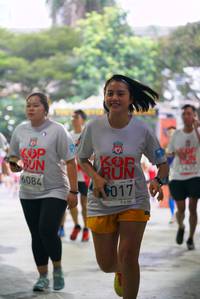 BIB: 6084, 017
                            <button type="button" onclick="openModal(6041856)" class="btn btn-primary btn-sm float-right btn-popup" data-toggle="modal" data-target=".modal-high-quality">
                        <i class="fas fa-shopping-cart"></i> Add to Cart
                    </button>
                                            <button type="button" onclick="isThisMe(6041856, true)" class="btn btn-success btn-sm float-right btn-popup btn-isme hidden" data-toggle="tooltip" data-placement="bottom" title="นี่คือรูปของคุณใช่ไหม คลิกที่นี่เพื่อเอาเข้าอัลบั้ม">
                        <i class="fas fa-plus"></i> Add to album
                    </button>
                    <button type="button" onclick="isThisMe(6041856, false)" class="btn btn-warning btn-sm float-right btn-popup btn-isnotme hidden">
                        <i class="fas fa-ban"></i> Remove from album
                    </button>