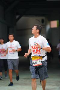 BIB: 250, 2013, 4879
                            <button type="button" onclick="openModal(6059840)" class="btn btn-primary btn-sm float-right btn-popup" data-toggle="modal" data-target=".modal-high-quality">
                        <i class="fas fa-shopping-cart"></i> Add to Cart
                    </button>
                                            <button type="button" onclick="isThisMe(6059840, true)" class="btn btn-success btn-sm float-right btn-popup btn-isme hidden" data-toggle="tooltip" data-placement="bottom" title="นี่คือรูปของคุณใช่ไหม คลิกที่นี่เพื่อเอาเข้าอัลบั้ม">
                        <i class="fas fa-plus"></i> Add to album
                    </button>
                    <button type="button" onclick="isThisMe(6059840, false)" class="btn btn-warning btn-sm float-right btn-popup btn-isnotme hidden">
                        <i class="fas fa-ban"></i> Remove from album
                    </button>