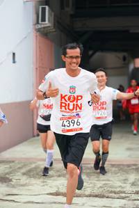 BIB: 392, 3926, 4396
                            <button type="button" onclick="openModal(6059974)" class="btn btn-primary btn-sm float-right btn-popup" data-toggle="modal" data-target=".modal-high-quality">
                        <i class="fas fa-shopping-cart"></i> Add to Cart
                    </button>
                                            <button type="button" onclick="isThisMe(6059974, true)" class="btn btn-success btn-sm float-right btn-popup btn-isme hidden" data-toggle="tooltip" data-placement="bottom" title="นี่คือรูปของคุณใช่ไหม คลิกที่นี่เพื่อเอาเข้าอัลบั้ม">
                        <i class="fas fa-plus"></i> Add to album
                    </button>
                    <button type="button" onclick="isThisMe(6059974, false)" class="btn btn-warning btn-sm float-right btn-popup btn-isnotme hidden">
                        <i class="fas fa-ban"></i> Remove from album
                    </button>