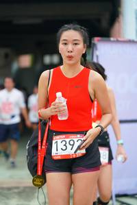 BIB: 1392
                            <button type="button" onclick="openModal(6060191)" class="btn btn-primary btn-sm float-right btn-popup" data-toggle="modal" data-target=".modal-high-quality">
                        <i class="fas fa-shopping-cart"></i> Add to Cart
                    </button>
                                            <button type="button" onclick="isThisMe(6060191, true)" class="btn btn-success btn-sm float-right btn-popup btn-isme hidden" data-toggle="tooltip" data-placement="bottom" title="นี่คือรูปของคุณใช่ไหม คลิกที่นี่เพื่อเอาเข้าอัลบั้ม">
                        <i class="fas fa-plus"></i> Add to album
                    </button>
                    <button type="button" onclick="isThisMe(6060191, false)" class="btn btn-warning btn-sm float-right btn-popup btn-isnotme hidden">
                        <i class="fas fa-ban"></i> Remove from album
                    </button>