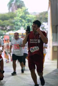 BIB: 662
                            <button type="button" onclick="openModal(6041837)" class="btn btn-primary btn-sm float-right btn-popup" data-toggle="modal" data-target=".modal-high-quality">
                        <i class="fas fa-shopping-cart"></i> Add to Cart
                    </button>
                                            <button type="button" onclick="isThisMe(6041837, true)" class="btn btn-success btn-sm float-right btn-popup btn-isme hidden" data-toggle="tooltip" data-placement="bottom" title="นี่คือรูปของคุณใช่ไหม คลิกที่นี่เพื่อเอาเข้าอัลบั้ม">
                        <i class="fas fa-plus"></i> Add to album
                    </button>
                    <button type="button" onclick="isThisMe(6041837, false)" class="btn btn-warning btn-sm float-right btn-popup btn-isnotme hidden">
                        <i class="fas fa-ban"></i> Remove from album
                    </button>