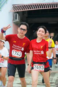 BIB: 1742, 2693
                            <button type="button" onclick="openModal(6060245)" class="btn btn-primary btn-sm float-right btn-popup" data-toggle="modal" data-target=".modal-high-quality">
                        <i class="fas fa-shopping-cart"></i> Add to Cart
                    </button>
                                            <button type="button" onclick="isThisMe(6060245, true)" class="btn btn-success btn-sm float-right btn-popup btn-isme hidden" data-toggle="tooltip" data-placement="bottom" title="นี่คือรูปของคุณใช่ไหม คลิกที่นี่เพื่อเอาเข้าอัลบั้ม">
                        <i class="fas fa-plus"></i> Add to album
                    </button>
                    <button type="button" onclick="isThisMe(6060245, false)" class="btn btn-warning btn-sm float-right btn-popup btn-isnotme hidden">
                        <i class="fas fa-ban"></i> Remove from album
                    </button>