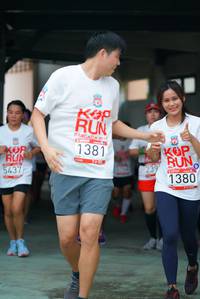 BIB: 1381, 5437, 239, 1380
                            <button type="button" onclick="openModal(6055115)" class="btn btn-primary btn-sm float-right btn-popup" data-toggle="modal" data-target=".modal-high-quality">
                        <i class="fas fa-shopping-cart"></i> Add to Cart
                    </button>
                                            <button type="button" onclick="isThisMe(6055115, true)" class="btn btn-success btn-sm float-right btn-popup btn-isme hidden" data-toggle="tooltip" data-placement="bottom" title="นี่คือรูปของคุณใช่ไหม คลิกที่นี่เพื่อเอาเข้าอัลบั้ม">
                        <i class="fas fa-plus"></i> Add to album
                    </button>
                    <button type="button" onclick="isThisMe(6055115, false)" class="btn btn-warning btn-sm float-right btn-popup btn-isnotme hidden">
                        <i class="fas fa-ban"></i> Remove from album
                    </button>