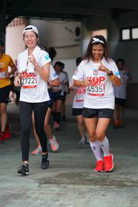 BIB: 2722, 4535
                            <button type="button" onclick="openModal(6055202)" class="btn btn-primary btn-sm float-right btn-popup" data-toggle="modal" data-target=".modal-high-quality">
                        <i class="fas fa-shopping-cart"></i> Add to Cart
                    </button>
                                            <button type="button" onclick="isThisMe(6055202, true)" class="btn btn-success btn-sm float-right btn-popup btn-isme hidden" data-toggle="tooltip" data-placement="bottom" title="นี่คือรูปของคุณใช่ไหม คลิกที่นี่เพื่อเอาเข้าอัลบั้ม">
                        <i class="fas fa-plus"></i> Add to album
                    </button>
                    <button type="button" onclick="isThisMe(6055202, false)" class="btn btn-warning btn-sm float-right btn-popup btn-isnotme hidden">
                        <i class="fas fa-ban"></i> Remove from album
                    </button>