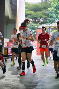 BIB: 887, 4907, 2276, 2698
                            <button type="button" onclick="openModal(6042226)" class="btn btn-primary btn-sm float-right btn-popup" data-toggle="modal" data-target=".modal-high-quality">
                        <i class="fas fa-shopping-cart"></i> Add to Cart
                    </button>
                                            <button type="button" onclick="isThisMe(6042226, true)" class="btn btn-success btn-sm float-right btn-popup btn-isme hidden" data-toggle="tooltip" data-placement="bottom" title="นี่คือรูปของคุณใช่ไหม คลิกที่นี่เพื่อเอาเข้าอัลบั้ม">
                        <i class="fas fa-plus"></i> Add to album
                    </button>
                    <button type="button" onclick="isThisMe(6042226, false)" class="btn btn-warning btn-sm float-right btn-popup btn-isnotme hidden">
                        <i class="fas fa-ban"></i> Remove from album
                    </button>