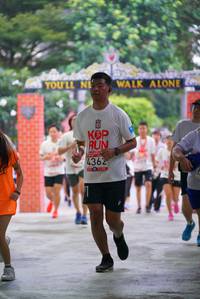 BIB: 4362
                            <button type="button" onclick="openModal(6043349)" class="btn btn-primary btn-sm float-right btn-popup" data-toggle="modal" data-target=".modal-high-quality">
                        <i class="fas fa-shopping-cart"></i> Add to Cart
                    </button>
                                            <button type="button" onclick="isThisMe(6043349, true)" class="btn btn-success btn-sm float-right btn-popup btn-isme hidden" data-toggle="tooltip" data-placement="bottom" title="นี่คือรูปของคุณใช่ไหม คลิกที่นี่เพื่อเอาเข้าอัลบั้ม">
                        <i class="fas fa-plus"></i> Add to album
                    </button>
                    <button type="button" onclick="isThisMe(6043349, false)" class="btn btn-warning btn-sm float-right btn-popup btn-isnotme hidden">
                        <i class="fas fa-ban"></i> Remove from album
                    </button>