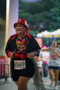 BIB: 8569
                            <button type="button" onclick="openModal(6037602)" class="btn btn-primary btn-sm float-right btn-popup" data-toggle="modal" data-target=".modal-high-quality">
                        <i class="fas fa-shopping-cart"></i> Add to Cart
                    </button>
                                            <button type="button" onclick="isThisMe(6037602, true)" class="btn btn-success btn-sm float-right btn-popup btn-isme hidden" data-toggle="tooltip" data-placement="bottom" title="นี่คือรูปของคุณใช่ไหม คลิกที่นี่เพื่อเอาเข้าอัลบั้ม">
                        <i class="fas fa-plus"></i> Add to album
                    </button>
                    <button type="button" onclick="isThisMe(6037602, false)" class="btn btn-warning btn-sm float-right btn-popup btn-isnotme hidden">
                        <i class="fas fa-ban"></i> Remove from album
                    </button>